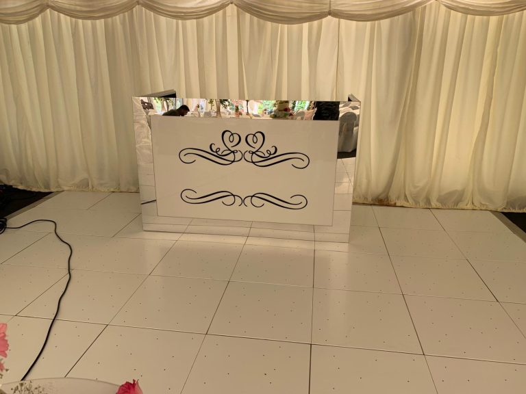 IMG 20190630 WA0005 768x576