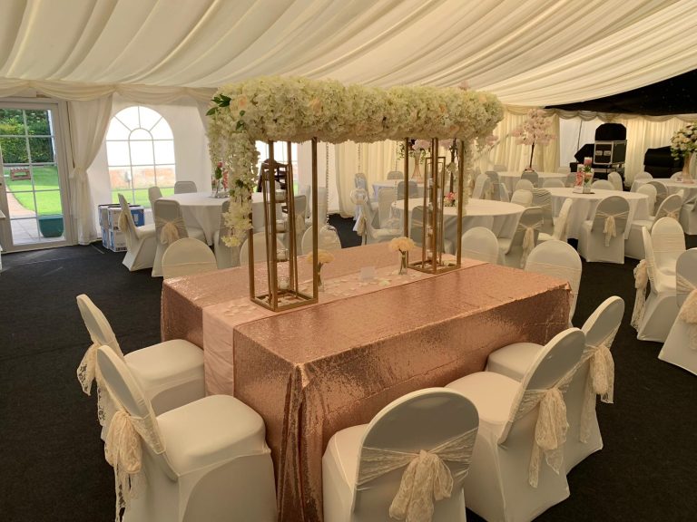 IMG 20190630 WA0006 768x576