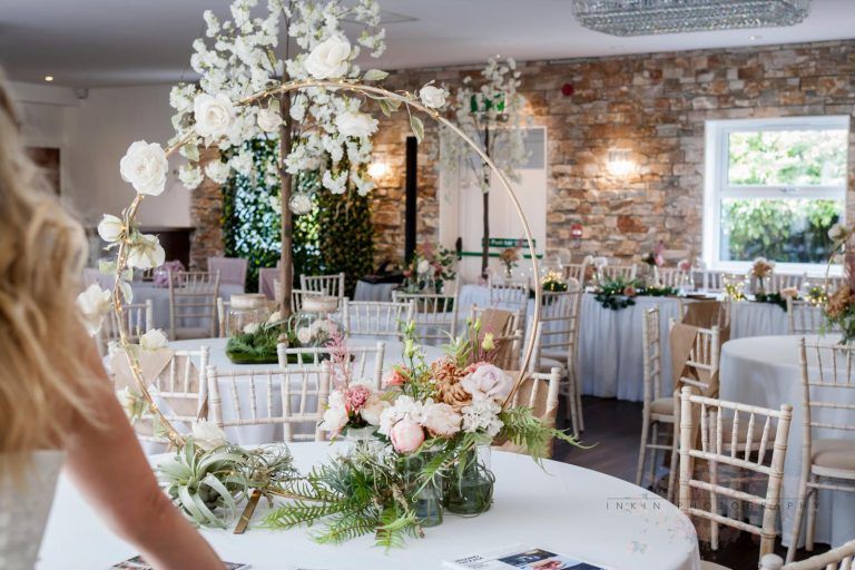 IMG 20191121 WA0008 768x512