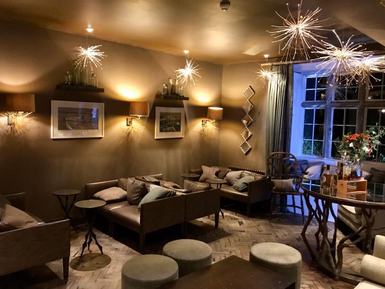 IMG 20191205 WA0001 768x576