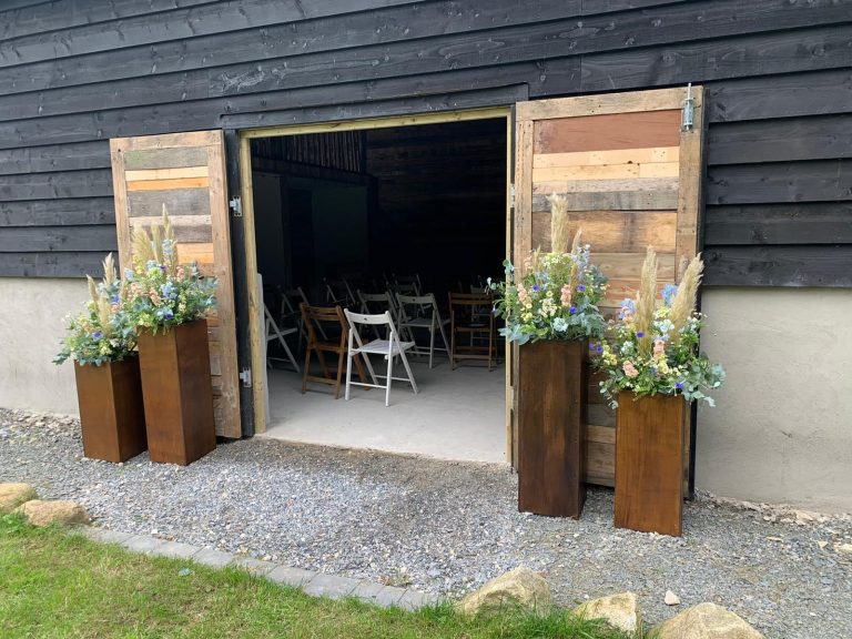 IMG 20200829 WA0013 768x576