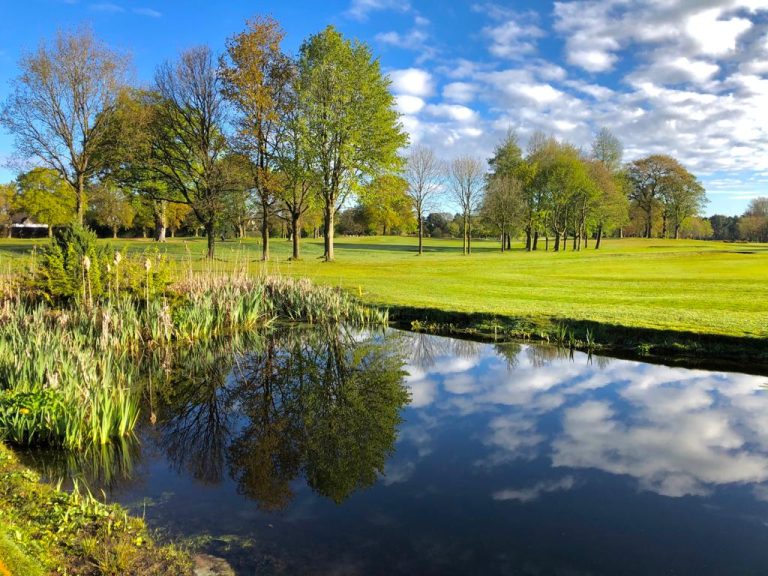 IMG 20210505 WA0000 768x576