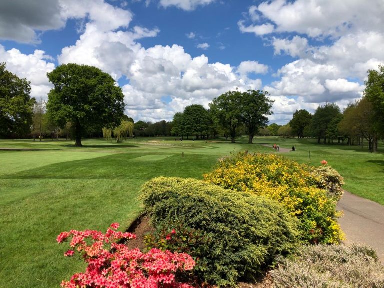 IMG 20210519 WA0002 768x576