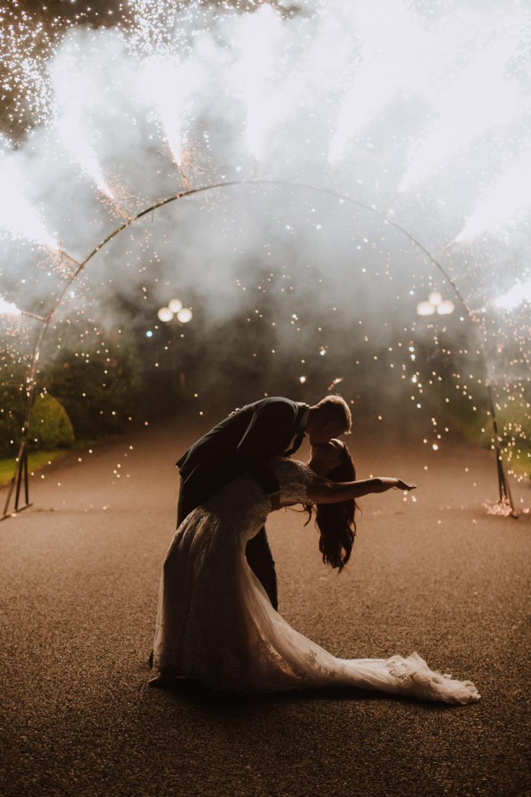 IMG 20210801 WA0009 768x1153