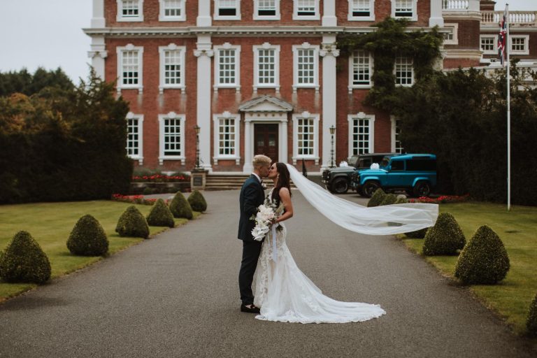 IMG 20210801 WA0011 768x512