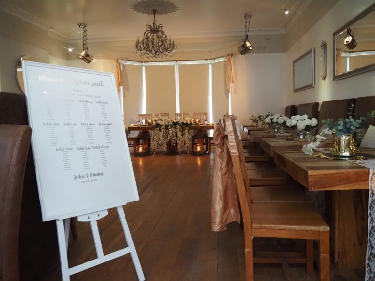 IMG 20210921 WA0027 768x576