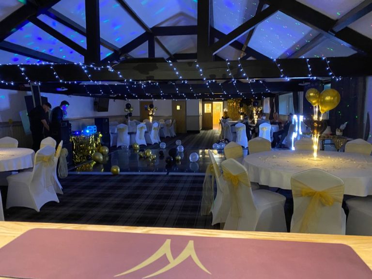 IMG 20211002 WA0001 768x576