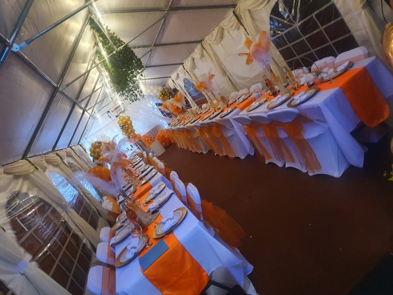 IMG 20211117 WA0001 768x576