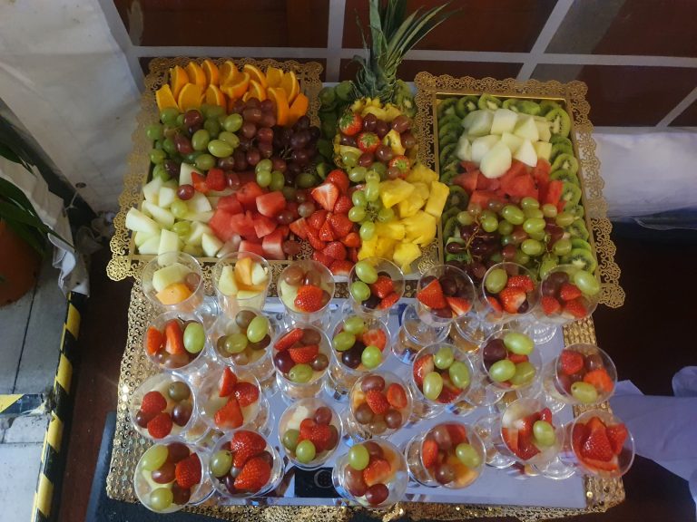 IMG 20211117 WA0011 768x576