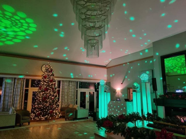 IMG 20220110 WA0009 768x576