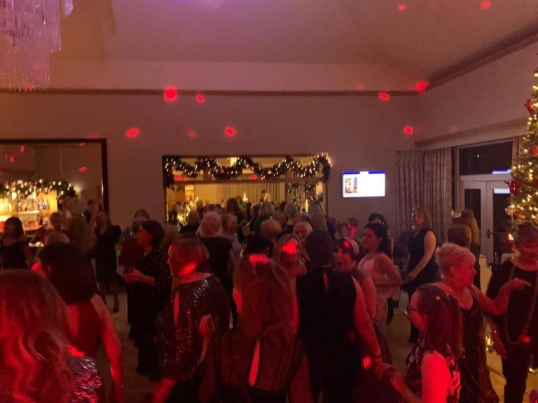 IMG 20220110 WA0010 768x576