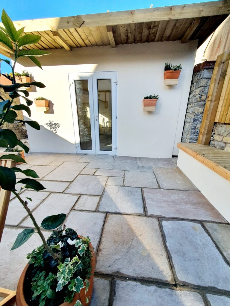 IMG 20220214 WA0003 768x1023