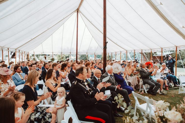 IMG 20220804 WA0033 768x512