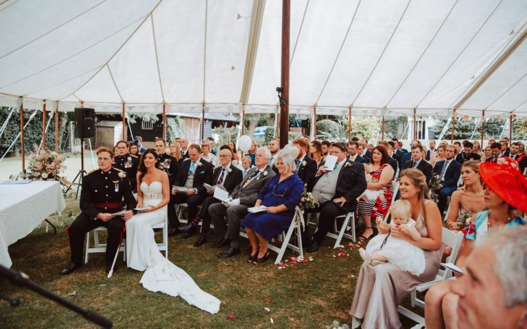 IMG 20220804 WA0035 768x480