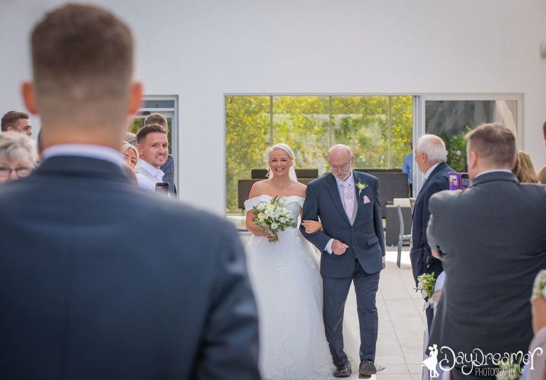 IMG 20220810 WA0005 768x535