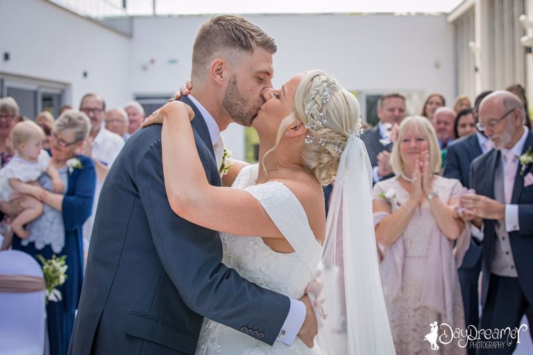 IMG 20220810 WA0011 768x512