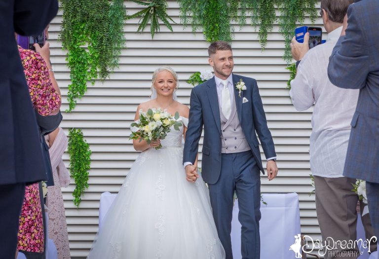 IMG 20220810 WA0020 768x525