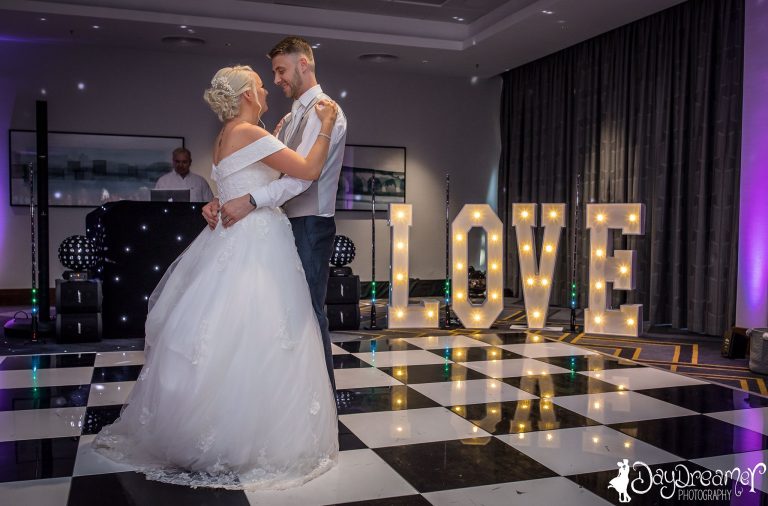 IMG 20220810 WA0030 768x506