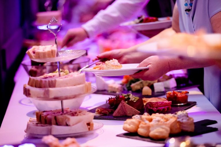 IMG 20230123 WA0014 768x512