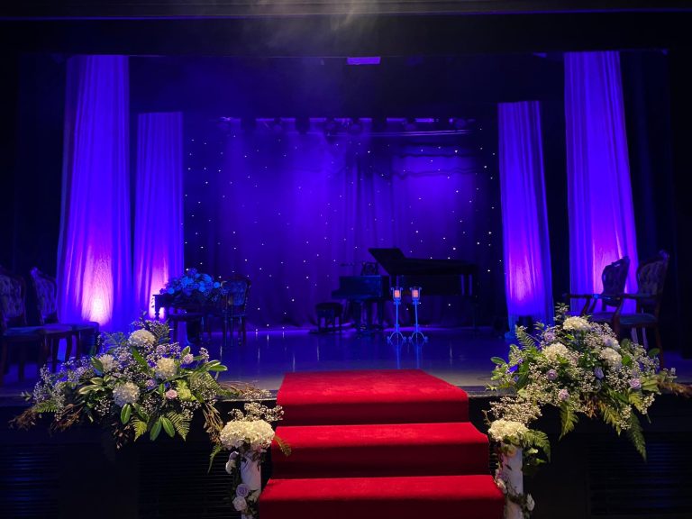 IMG 20230123 WA0026 768x576