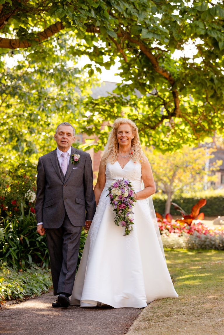 IMG 20230123 WA0041 768x1151