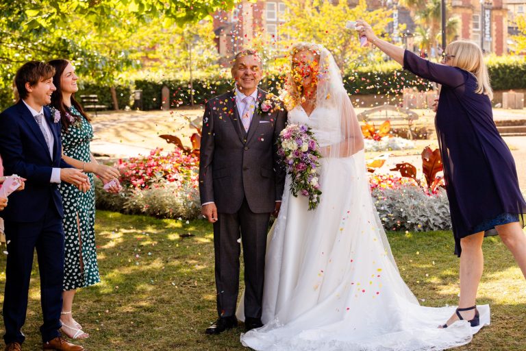 IMG 20230123 WA0048 768x512