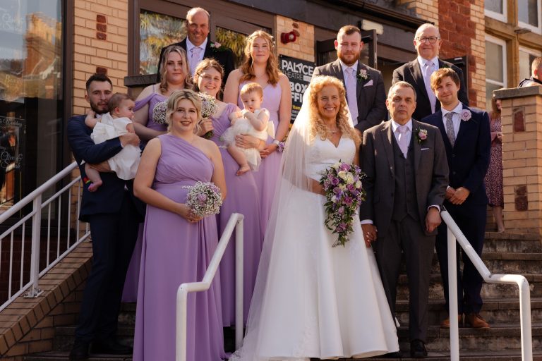 IMG 20230123 WA0050 768x512