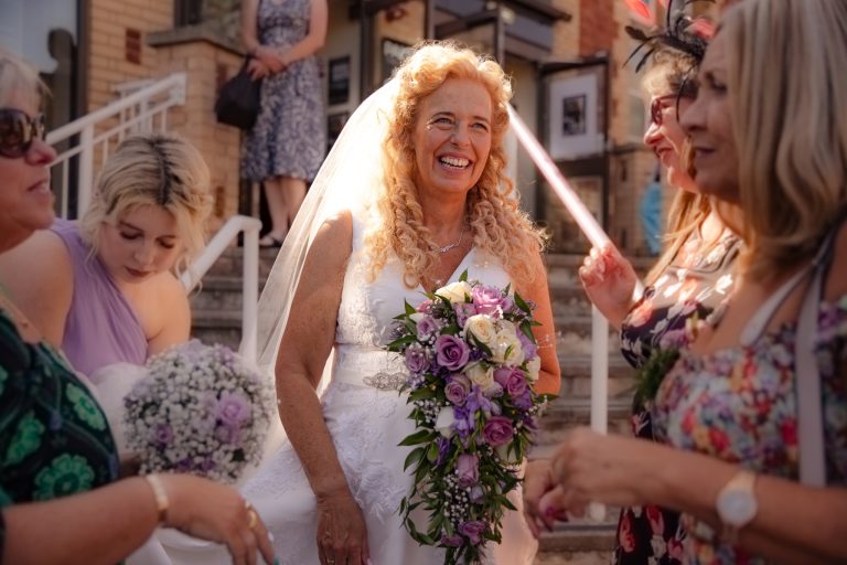 IMG 20230123 WA0053 768x512