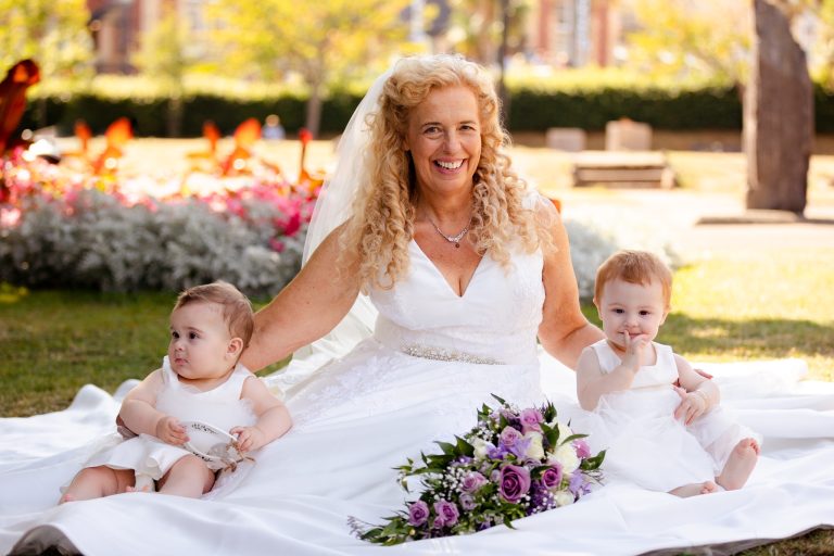 IMG 20230123 WA0058 768x512