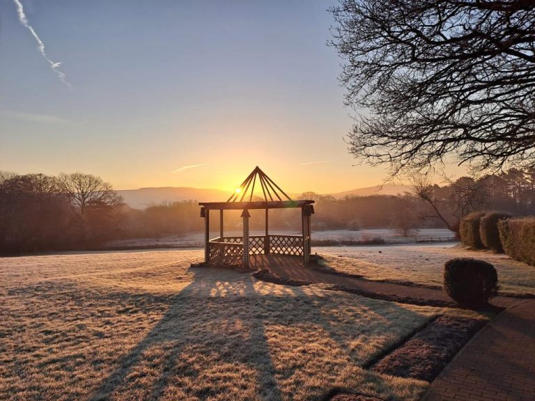 IMG 20230310 WA0002 768x576