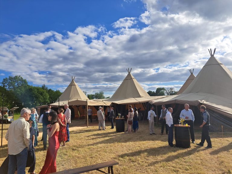 IMG 20240622 WA0014 768x576