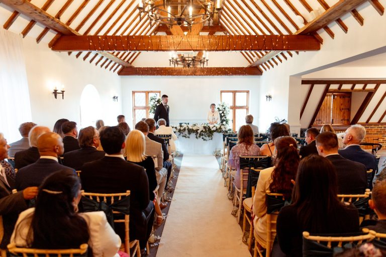 IMG 20240716 WA0072 768x512