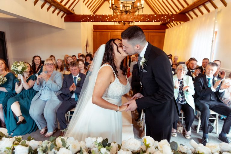 IMG 20240716 WA0075 768x512