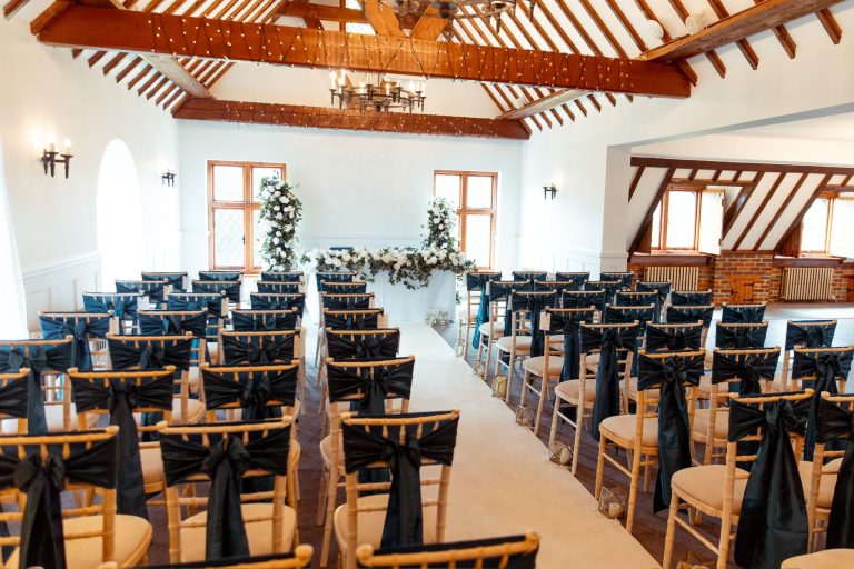 IMG 20240716 WA0105 768x512