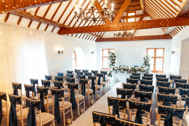 IMG 20240716 WA0106 768x512