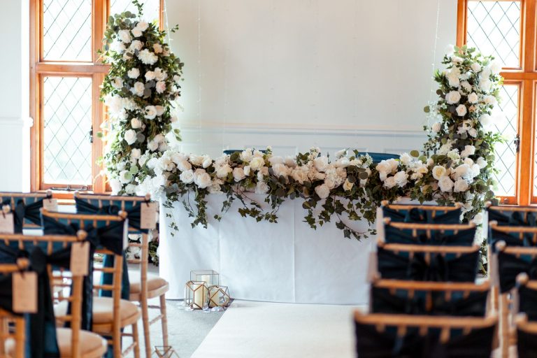 IMG 20240716 WA0109 768x512