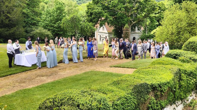 IMG20220520132035 768x432