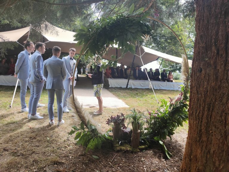 IMG20220702120650 768x576