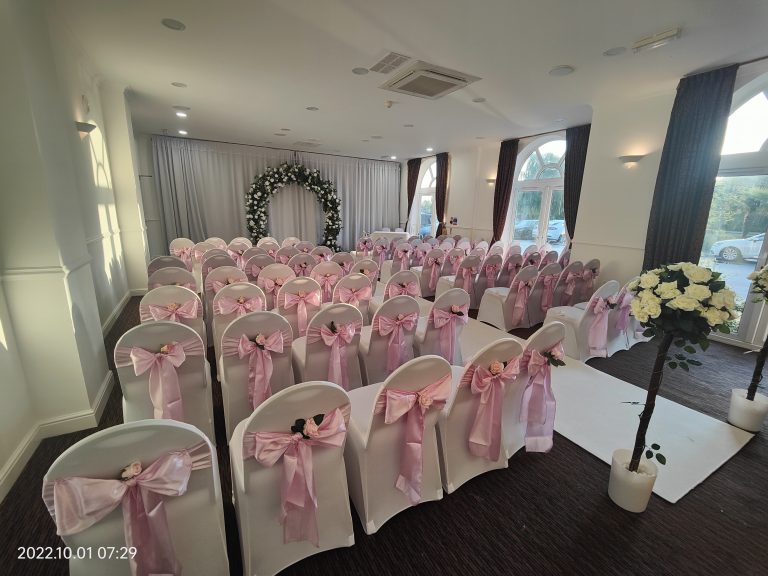 IMG20221001072954 768x576