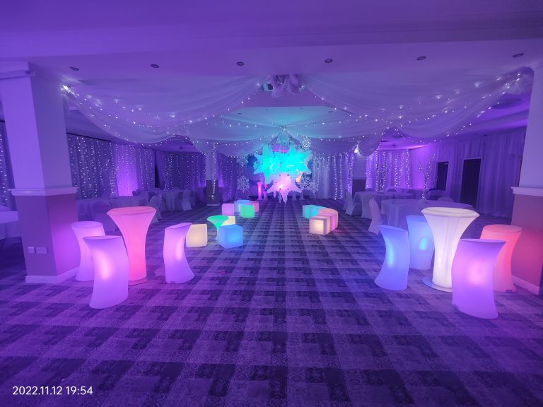 IMG20221112195436 768x576