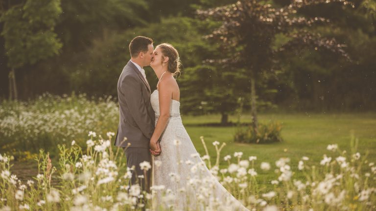 IMGL2034 Edit 768x432