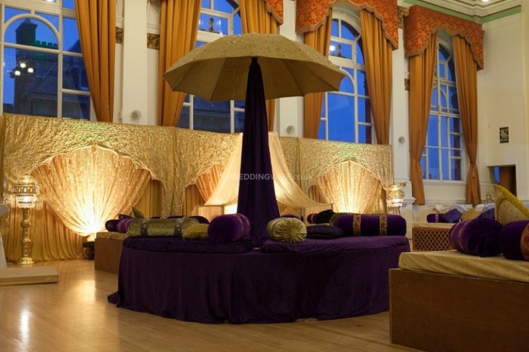 IMG 0014 768x512