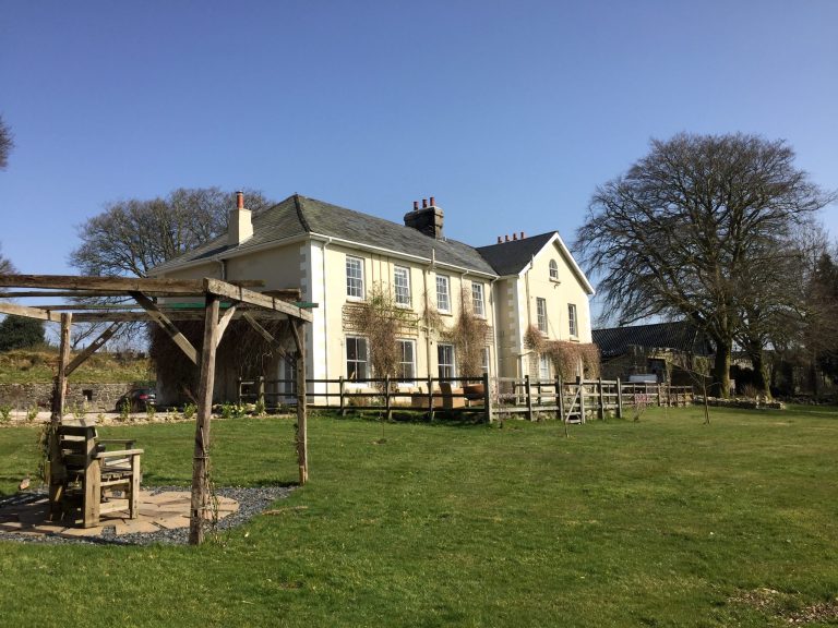 IMG 0074 scaled 768x576