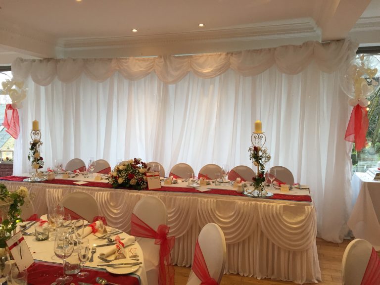 IMG 0182 Copy nkipf3 768x576