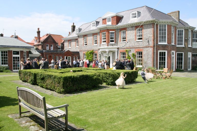 IMG 0208 s1plp6 768x512