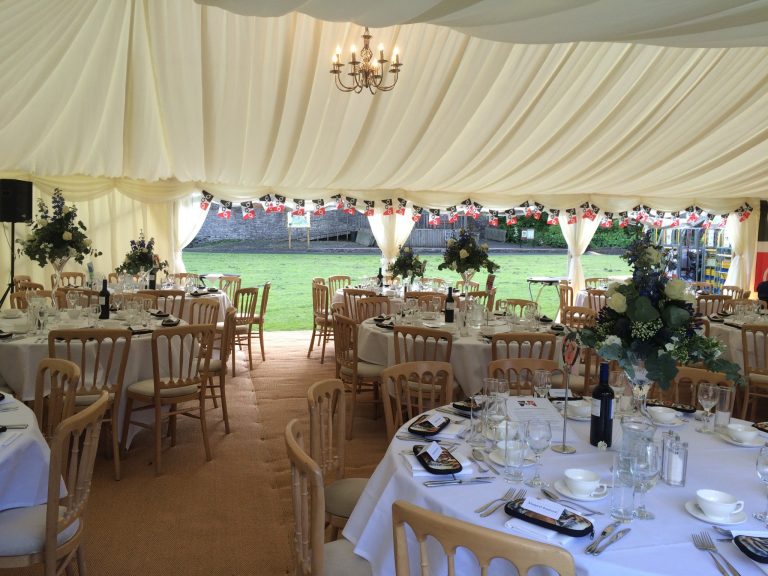 IMG 0358 zotloy 768x576