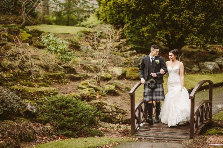 IMG 0403 preview 768x512