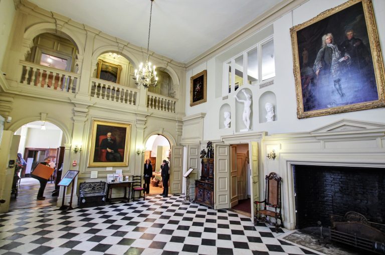 IMG 0467 8 9 768x508