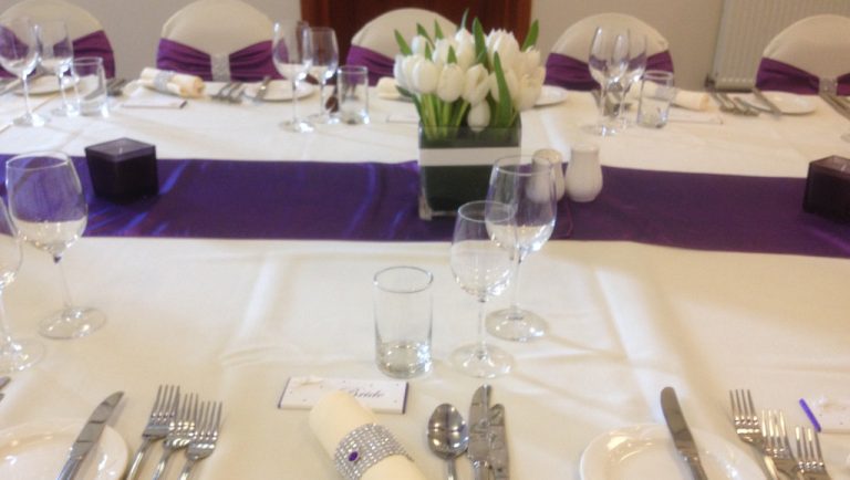 IMG 0547 fnrntl 768x434