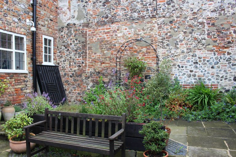 IMG 0574 zx4a4n 768x512